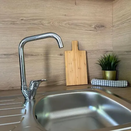 2 Pas Du Chateau - - Stationnement 枫丹白露